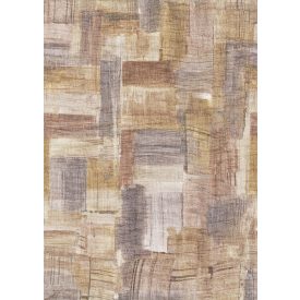 Behang / Esbjerg tapéta