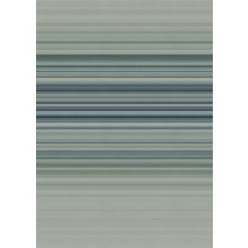 Behang / Esbjerg tapéta