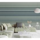 Behang / Esbjerg tapéta