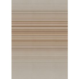 Behang / Esbjerg tapéta