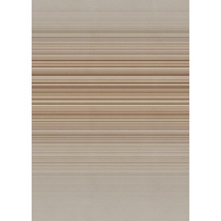 Behang / Esbjerg tapéta