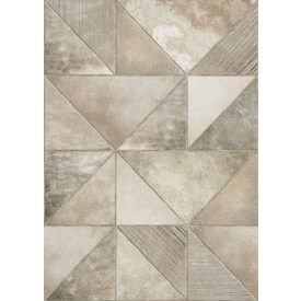 Behang / Esbjerg tapéta