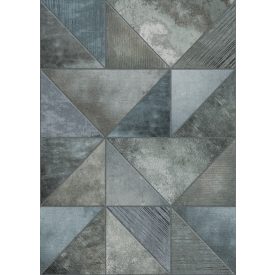 Behang / Esbjerg tapéta