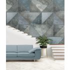 Behang / Esbjerg tapéta