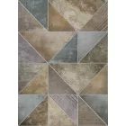 Behang / Esbjerg tapéta