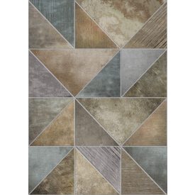 Behang / Esbjerg tapéta