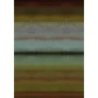 Behang / Esbjerg tapéta