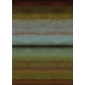 Behang / Esbjerg tapéta