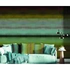 Behang / Esbjerg tapéta