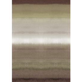 Behang / Esbjerg tapéta