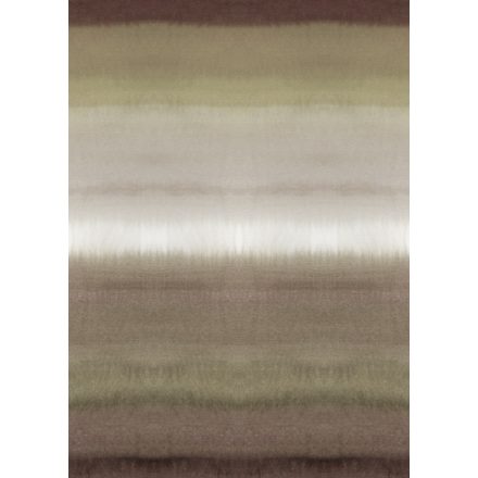 Behang / Esbjerg tapéta