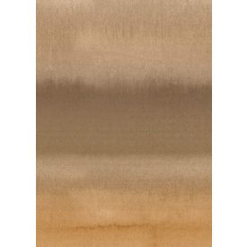 Behang / Esbjerg tapéta