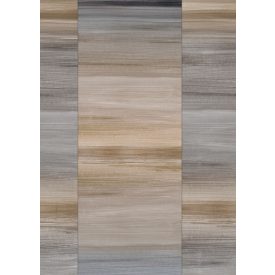 Behang / Esbjerg tapéta