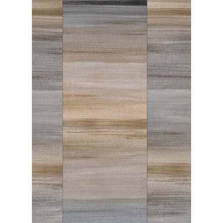 Behang / Esbjerg tapéta