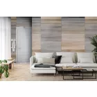 Behang / Esbjerg tapéta