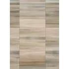 Behang / Esbjerg tapéta