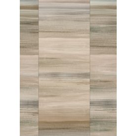 Behang / Esbjerg tapéta