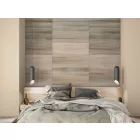 Behang / Esbjerg tapéta