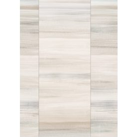 Behang / Esbjerg tapéta