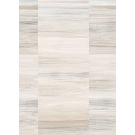 Behang / Esbjerg tapéta