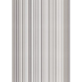 Behang / Esbjerg tapéta