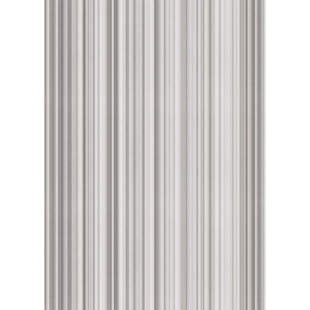 Behang / Esbjerg tapéta