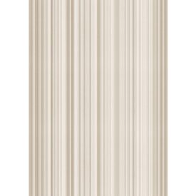 Behang / Esbjerg tapéta