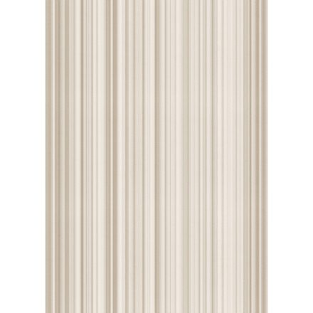 Behang / Esbjerg tapéta