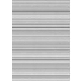 Behang / Esbjerg tapéta