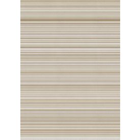 Behang / Esbjerg tapéta