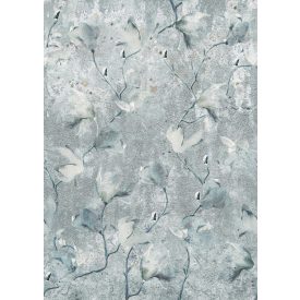 Behang / Floral Utopia tapéta