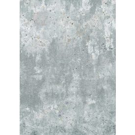 Behang / Floral Utopia tapéta