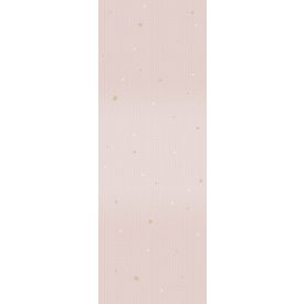 Behang / Sofie&Junar tapéta