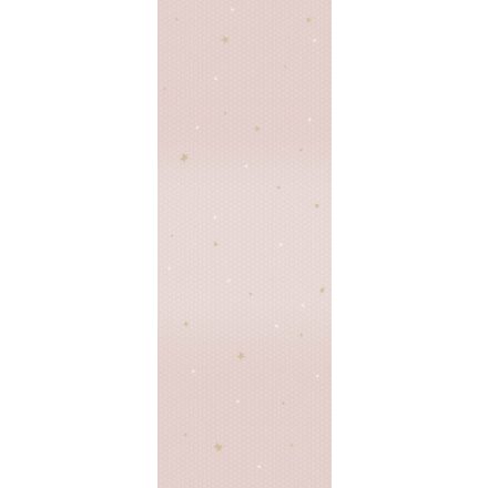 Behang / Sofie&Junar tapéta