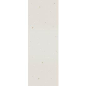 Behang / Sofie&Junar tapéta