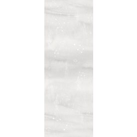 Behang / Sofie&Junar tapéta