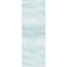 Behang / Sofie&Junar tapéta