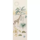 Behang / Sofie&Junar tapéta