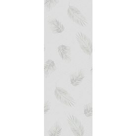 Behang / Sofie&Junar tapéta