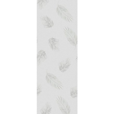 Behang / Sofie&Junar tapéta