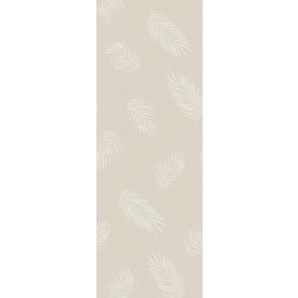 Behang / Sofie&Junar tapéta