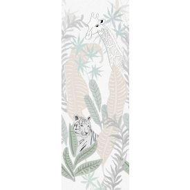 Behang / Sofie&Junar tapéta