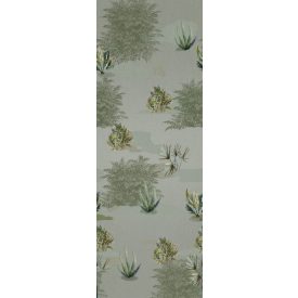 Behang / Sofie&Junar tapéta