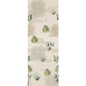 Behang / Sofie&Junar tapéta