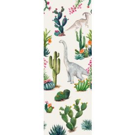 Behang / Sofie&Junar tapéta