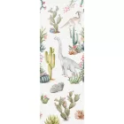 Behang / Sofie&Junar tapéta