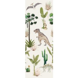 Behang / Sofie&Junar tapéta