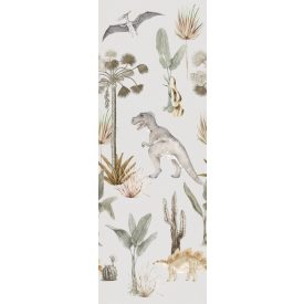 Behang / Sofie&Junar tapéta