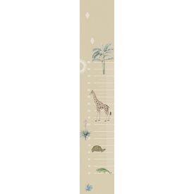 Behang / Sofie&Junar tapéta