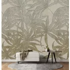 Behang / Dreaming of Nature tapéta
